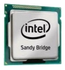 processors Intel, processor Intel Core i3 Sandy Bridge, Intel processors, Intel Core i3 Sandy Bridge processor, cpu Intel, Intel cpu, cpu Intel Core i3 Sandy Bridge, Intel Core i3 Sandy Bridge specifications, Intel Core i3 Sandy Bridge, Intel Core i3 Sandy Bridge cpu, Intel Core i3 Sandy Bridge specification