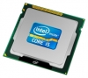 processors Intel, processor Intel Core i5-2400 Sandy Bridge (3100MHz, LGA1155, L3 6144Kb), Intel processors, Intel Core i5-2400 Sandy Bridge (3100MHz, LGA1155, L3 6144Kb) processor, cpu Intel, Intel cpu, cpu Intel Core i5-2400 Sandy Bridge (3100MHz, LGA1155, L3 6144Kb), Intel Core i5-2400 Sandy Bridge (3100MHz, LGA1155, L3 6144Kb) specifications, Intel Core i5-2400 Sandy Bridge (3100MHz, LGA1155, L3 6144Kb), Intel Core i5-2400 Sandy Bridge (3100MHz, LGA1155, L3 6144Kb) cpu, Intel Core i5-2400 Sandy Bridge (3100MHz, LGA1155, L3 6144Kb) specification