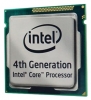 processors Intel, processor Intel Core i5-4430 Haswell (3000MHz, LGA1150, L3 6144Kb), Intel processors, Intel Core i5-4430 Haswell (3000MHz, LGA1150, L3 6144Kb) processor, cpu Intel, Intel cpu, cpu Intel Core i5-4430 Haswell (3000MHz, LGA1150, L3 6144Kb), Intel Core i5-4430 Haswell (3000MHz, LGA1150, L3 6144Kb) specifications, Intel Core i5-4430 Haswell (3000MHz, LGA1150, L3 6144Kb), Intel Core i5-4430 Haswell (3000MHz, LGA1150, L3 6144Kb) cpu, Intel Core i5-4430 Haswell (3000MHz, LGA1150, L3 6144Kb) specification