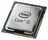 processors Intel, processor Intel Core i5-661 Clarkdale 3333MHz, LGA1156 socket L3 4096Kb), Intel processors, Intel Core i5-661 Clarkdale 3333MHz, LGA1156 socket L3 4096Kb) processor, cpu Intel, Intel cpu, cpu Intel Core i5-661 Clarkdale 3333MHz, LGA1156 socket L3 4096Kb), Intel Core i5-661 Clarkdale 3333MHz, LGA1156 socket L3 4096Kb) specifications, Intel Core i5-661 Clarkdale 3333MHz, LGA1156 socket L3 4096Kb), Intel Core i5-661 Clarkdale 3333MHz, LGA1156 socket L3 4096Kb) cpu, Intel Core i5-661 Clarkdale 3333MHz, LGA1156 socket L3 4096Kb) specification