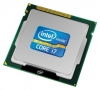 processors Intel, processor Intel Core i7-2600 Sandy Bridge (3400MHz, LGA1155, L3 8192Kb), Intel processors, Intel Core i7-2600 Sandy Bridge (3400MHz, LGA1155, L3 8192Kb) processor, cpu Intel, Intel cpu, cpu Intel Core i7-2600 Sandy Bridge (3400MHz, LGA1155, L3 8192Kb), Intel Core i7-2600 Sandy Bridge (3400MHz, LGA1155, L3 8192Kb) specifications, Intel Core i7-2600 Sandy Bridge (3400MHz, LGA1155, L3 8192Kb), Intel Core i7-2600 Sandy Bridge (3400MHz, LGA1155, L3 8192Kb) cpu, Intel Core i7-2600 Sandy Bridge (3400MHz, LGA1155, L3 8192Kb) specification