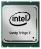 processors Intel, processor Intel Core i7-3820 Sandy Bridge-E (3600MHz, LGA2011, L3 10240Kb), Intel processors, Intel Core i7-3820 Sandy Bridge-E (3600MHz, LGA2011, L3 10240Kb) processor, cpu Intel, Intel cpu, cpu Intel Core i7-3820 Sandy Bridge-E (3600MHz, LGA2011, L3 10240Kb), Intel Core i7-3820 Sandy Bridge-E (3600MHz, LGA2011, L3 10240Kb) specifications, Intel Core i7-3820 Sandy Bridge-E (3600MHz, LGA2011, L3 10240Kb), Intel Core i7-3820 Sandy Bridge-E (3600MHz, LGA2011, L3 10240Kb) cpu, Intel Core i7-3820 Sandy Bridge-E (3600MHz, LGA2011, L3 10240Kb) specification