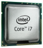 processors Intel, processor Intel Core i7-880 ® Lynnfield (3067MHz, LGA1156 socket L3 8192Kb), Intel processors, Intel Core i7-880 ® Lynnfield (3067MHz, LGA1156 socket L3 8192Kb) processor, cpu Intel, Intel cpu, cpu Intel Core i7-880 ® Lynnfield (3067MHz, LGA1156 socket L3 8192Kb), Intel Core i7-880 ® Lynnfield (3067MHz, LGA1156 socket L3 8192Kb) specifications, Intel Core i7-880 ® Lynnfield (3067MHz, LGA1156 socket L3 8192Kb), Intel Core i7-880 ® Lynnfield (3067MHz, LGA1156 socket L3 8192Kb) cpu, Intel Core i7-880 ® Lynnfield (3067MHz, LGA1156 socket L3 8192Kb) specification