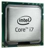 processors Intel, processor Intel Core i7-975 Extreme Edition Bloomfield (3333MHz, socket LGA1366, L3 8192Kb), Intel processors, Intel Core i7-975 Extreme Edition Bloomfield (3333MHz, socket LGA1366, L3 8192Kb) processor, cpu Intel, Intel cpu, cpu Intel Core i7-975 Extreme Edition Bloomfield (3333MHz, socket LGA1366, L3 8192Kb), Intel Core i7-975 Extreme Edition Bloomfield (3333MHz, socket LGA1366, L3 8192Kb) specifications, Intel Core i7-975 Extreme Edition Bloomfield (3333MHz, socket LGA1366, L3 8192Kb), Intel Core i7-975 Extreme Edition Bloomfield (3333MHz, socket LGA1366, L3 8192Kb) cpu, Intel Core i7-975 Extreme Edition Bloomfield (3333MHz, socket LGA1366, L3 8192Kb) specification
