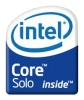 processors Intel, processor Intel Core Solo, Intel processors, Intel Core Solo processor, cpu Intel, Intel cpu, cpu Intel Core Solo, Intel Core Solo specifications, Intel Core Solo, Intel Core Solo cpu, Intel Core Solo specification