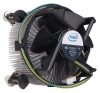 Intel cooler, Intel D60188-001 cooler, Intel cooling, Intel D60188-001 cooling, Intel D60188-001,  Intel D60188-001 specifications, Intel D60188-001 specification, specifications Intel D60188-001, Intel D60188-001 fan