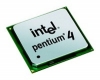 processors Intel, processor Intel Pentium 4 2800MHz Prescott (S478, 1024Kb L2, 800MHz), Intel processors, Intel Pentium 4 2800MHz Prescott (S478, 1024Kb L2, 800MHz) processor, cpu Intel, Intel cpu, cpu Intel Pentium 4 2800MHz Prescott (S478, 1024Kb L2, 800MHz), Intel Pentium 4 2800MHz Prescott (S478, 1024Kb L2, 800MHz) specifications, Intel Pentium 4 2800MHz Prescott (S478, 1024Kb L2, 800MHz), Intel Pentium 4 2800MHz Prescott (S478, 1024Kb L2, 800MHz) cpu, Intel Pentium 4 2800MHz Prescott (S478, 1024Kb L2, 800MHz) specification
