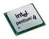 processors Intel, processor Intel Pentium 4 506 Prescott (2667MHz, LGA775, 1024Kb L2, 533MHz), Intel processors, Intel Pentium 4 506 Prescott (2667MHz, LGA775, 1024Kb L2, 533MHz) processor, cpu Intel, Intel cpu, cpu Intel Pentium 4 506 Prescott (2667MHz, LGA775, 1024Kb L2, 533MHz), Intel Pentium 4 506 Prescott (2667MHz, LGA775, 1024Kb L2, 533MHz) specifications, Intel Pentium 4 506 Prescott (2667MHz, LGA775, 1024Kb L2, 533MHz), Intel Pentium 4 506 Prescott (2667MHz, LGA775, 1024Kb L2, 533MHz) cpu, Intel Pentium 4 506 Prescott (2667MHz, LGA775, 1024Kb L2, 533MHz) specification