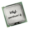 processors Intel, processor Intel Pentium 4 511 Prescott (2800MHz, LGA775, 1024Kb L2, 533MHz), Intel processors, Intel Pentium 4 511 Prescott (2800MHz, LGA775, 1024Kb L2, 533MHz) processor, cpu Intel, Intel cpu, cpu Intel Pentium 4 511 Prescott (2800MHz, LGA775, 1024Kb L2, 533MHz), Intel Pentium 4 511 Prescott (2800MHz, LGA775, 1024Kb L2, 533MHz) specifications, Intel Pentium 4 511 Prescott (2800MHz, LGA775, 1024Kb L2, 533MHz), Intel Pentium 4 511 Prescott (2800MHz, LGA775, 1024Kb L2, 533MHz) cpu, Intel Pentium 4 511 Prescott (2800MHz, LGA775, 1024Kb L2, 533MHz) specification