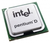 processors Intel, processor Intel Pentium D 820 Smithfield (2800MHz, LGA775, 2048Kb L2, 800MHz), Intel processors, Intel Pentium D 820 Smithfield (2800MHz, LGA775, 2048Kb L2, 800MHz) processor, cpu Intel, Intel cpu, cpu Intel Pentium D 820 Smithfield (2800MHz, LGA775, 2048Kb L2, 800MHz), Intel Pentium D 820 Smithfield (2800MHz, LGA775, 2048Kb L2, 800MHz) specifications, Intel Pentium D 820 Smithfield (2800MHz, LGA775, 2048Kb L2, 800MHz), Intel Pentium D 820 Smithfield (2800MHz, LGA775, 2048Kb L2, 800MHz) cpu, Intel Pentium D 820 Smithfield (2800MHz, LGA775, 2048Kb L2, 800MHz) specification