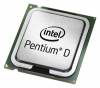 processors Intel, processor Intel Pentium D 925 Presler (3000MHz, LGA775, L2 4096Kb, 800MHz), Intel processors, Intel Pentium D 925 Presler (3000MHz, LGA775, L2 4096Kb, 800MHz) processor, cpu Intel, Intel cpu, cpu Intel Pentium D 925 Presler (3000MHz, LGA775, L2 4096Kb, 800MHz), Intel Pentium D 925 Presler (3000MHz, LGA775, L2 4096Kb, 800MHz) specifications, Intel Pentium D 925 Presler (3000MHz, LGA775, L2 4096Kb, 800MHz), Intel Pentium D 925 Presler (3000MHz, LGA775, L2 4096Kb, 800MHz) cpu, Intel Pentium D 925 Presler (3000MHz, LGA775, L2 4096Kb, 800MHz) specification
