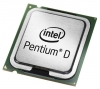 processors Intel, processor Intel Pentium D 930 Presler (3000MHz, LGA775, L2 4096Kb, 800MHz), Intel processors, Intel Pentium D 930 Presler (3000MHz, LGA775, L2 4096Kb, 800MHz) processor, cpu Intel, Intel cpu, cpu Intel Pentium D 930 Presler (3000MHz, LGA775, L2 4096Kb, 800MHz), Intel Pentium D 930 Presler (3000MHz, LGA775, L2 4096Kb, 800MHz) specifications, Intel Pentium D 930 Presler (3000MHz, LGA775, L2 4096Kb, 800MHz), Intel Pentium D 930 Presler (3000MHz, LGA775, L2 4096Kb, 800MHz) cpu, Intel Pentium D 930 Presler (3000MHz, LGA775, L2 4096Kb, 800MHz) specification