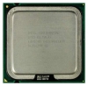 processors Intel, processor Intel Pentium E2160 Conroe (1800MHz, LGA775, 1024Kb L2, 800MHz), Intel processors, Intel Pentium E2160 Conroe (1800MHz, LGA775, 1024Kb L2, 800MHz) processor, cpu Intel, Intel cpu, cpu Intel Pentium E2160 Conroe (1800MHz, LGA775, 1024Kb L2, 800MHz), Intel Pentium E2160 Conroe (1800MHz, LGA775, 1024Kb L2, 800MHz) specifications, Intel Pentium E2160 Conroe (1800MHz, LGA775, 1024Kb L2, 800MHz), Intel Pentium E2160 Conroe (1800MHz, LGA775, 1024Kb L2, 800MHz) cpu, Intel Pentium E2160 Conroe (1800MHz, LGA775, 1024Kb L2, 800MHz) specification