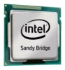 processors Intel, processor Intel Pentium G632 Sandy Bridge (2700MHz, LGA1155, L3 3072Kb), Intel processors, Intel Pentium G632 Sandy Bridge (2700MHz, LGA1155, L3 3072Kb) processor, cpu Intel, Intel cpu, cpu Intel Pentium G632 Sandy Bridge (2700MHz, LGA1155, L3 3072Kb), Intel Pentium G632 Sandy Bridge (2700MHz, LGA1155, L3 3072Kb) specifications, Intel Pentium G632 Sandy Bridge (2700MHz, LGA1155, L3 3072Kb), Intel Pentium G632 Sandy Bridge (2700MHz, LGA1155, L3 3072Kb) cpu, Intel Pentium G632 Sandy Bridge (2700MHz, LGA1155, L3 3072Kb) specification