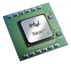 processors Intel, processor Intel Woodcrest Xeon 5150 (2660MHz, LGA771, L2 4096Kb, 1333MHz), Intel processors, Intel Woodcrest Xeon 5150 (2660MHz, LGA771, L2 4096Kb, 1333MHz) processor, cpu Intel, Intel cpu, cpu Intel Woodcrest Xeon 5150 (2660MHz, LGA771, L2 4096Kb, 1333MHz), Intel Woodcrest Xeon 5150 (2660MHz, LGA771, L2 4096Kb, 1333MHz) specifications, Intel Woodcrest Xeon 5150 (2660MHz, LGA771, L2 4096Kb, 1333MHz), Intel Woodcrest Xeon 5150 (2660MHz, LGA771, L2 4096Kb, 1333MHz) cpu, Intel Woodcrest Xeon 5150 (2660MHz, LGA771, L2 4096Kb, 1333MHz) specification