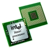 processors Intel, processor Intel Xeon 3050 Conroe (2133MHz, LGA775, 2048Kb L2, 1066MHz), Intel processors, Intel Xeon 3050 Conroe (2133MHz, LGA775, 2048Kb L2, 1066MHz) processor, cpu Intel, Intel cpu, cpu Intel Xeon 3050 Conroe (2133MHz, LGA775, 2048Kb L2, 1066MHz), Intel Xeon 3050 Conroe (2133MHz, LGA775, 2048Kb L2, 1066MHz) specifications, Intel Xeon 3050 Conroe (2133MHz, LGA775, 2048Kb L2, 1066MHz), Intel Xeon 3050 Conroe (2133MHz, LGA775, 2048Kb L2, 1066MHz) cpu, Intel Xeon 3050 Conroe (2133MHz, LGA775, 2048Kb L2, 1066MHz) specification
