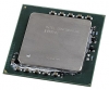 processors Intel, processor Intel Xeon 3400MHz Nocona (S604, 1024Kb L2, 800MHz), Intel processors, Intel Xeon 3400MHz Nocona (S604, 1024Kb L2, 800MHz) processor, cpu Intel, Intel cpu, cpu Intel Xeon 3400MHz Nocona (S604, 1024Kb L2, 800MHz), Intel Xeon 3400MHz Nocona (S604, 1024Kb L2, 800MHz) specifications, Intel Xeon 3400MHz Nocona (S604, 1024Kb L2, 800MHz), Intel Xeon 3400MHz Nocona (S604, 1024Kb L2, 800MHz) cpu, Intel Xeon 3400MHz Nocona (S604, 1024Kb L2, 800MHz) specification