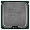 processors Intel, processor Intel Xeon 5060 Dempsey (3200MHz, LGA771, L2 4096Kb, 1066MHz), Intel processors, Intel Xeon 5060 Dempsey (3200MHz, LGA771, L2 4096Kb, 1066MHz) processor, cpu Intel, Intel cpu, cpu Intel Xeon 5060 Dempsey (3200MHz, LGA771, L2 4096Kb, 1066MHz), Intel Xeon 5060 Dempsey (3200MHz, LGA771, L2 4096Kb, 1066MHz) specifications, Intel Xeon 5060 Dempsey (3200MHz, LGA771, L2 4096Kb, 1066MHz), Intel Xeon 5060 Dempsey (3200MHz, LGA771, L2 4096Kb, 1066MHz) cpu, Intel Xeon 5060 Dempsey (3200MHz, LGA771, L2 4096Kb, 1066MHz) specification