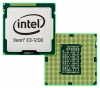 processors Intel, processor Intel Xeon E3-1220 Sandy Bridge (3100MHz, LGA1155, L3 8192Kb), Intel processors, Intel Xeon E3-1220 Sandy Bridge (3100MHz, LGA1155, L3 8192Kb) processor, cpu Intel, Intel cpu, cpu Intel Xeon E3-1220 Sandy Bridge (3100MHz, LGA1155, L3 8192Kb), Intel Xeon E3-1220 Sandy Bridge (3100MHz, LGA1155, L3 8192Kb) specifications, Intel Xeon E3-1220 Sandy Bridge (3100MHz, LGA1155, L3 8192Kb), Intel Xeon E3-1220 Sandy Bridge (3100MHz, LGA1155, L3 8192Kb) cpu, Intel Xeon E3-1220 Sandy Bridge (3100MHz, LGA1155, L3 8192Kb) specification