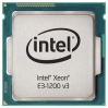 processors Intel, processor Intel Xeon E3-1225V3 Haswell (3200MHz, LGA1150, L3 8192Kb), Intel processors, Intel Xeon E3-1225V3 Haswell (3200MHz, LGA1150, L3 8192Kb) processor, cpu Intel, Intel cpu, cpu Intel Xeon E3-1225V3 Haswell (3200MHz, LGA1150, L3 8192Kb), Intel Xeon E3-1225V3 Haswell (3200MHz, LGA1150, L3 8192Kb) specifications, Intel Xeon E3-1225V3 Haswell (3200MHz, LGA1150, L3 8192Kb), Intel Xeon E3-1225V3 Haswell (3200MHz, LGA1150, L3 8192Kb) cpu, Intel Xeon E3-1225V3 Haswell (3200MHz, LGA1150, L3 8192Kb) specification