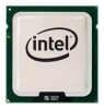 processors Intel, processor Intel Xeon E5-1410 Sandy Bridge-EN (2800MHz, LGA1356, L3 10240Kb), Intel processors, Intel Xeon E5-1410 Sandy Bridge-EN (2800MHz, LGA1356, L3 10240Kb) processor, cpu Intel, Intel cpu, cpu Intel Xeon E5-1410 Sandy Bridge-EN (2800MHz, LGA1356, L3 10240Kb), Intel Xeon E5-1410 Sandy Bridge-EN (2800MHz, LGA1356, L3 10240Kb) specifications, Intel Xeon E5-1410 Sandy Bridge-EN (2800MHz, LGA1356, L3 10240Kb), Intel Xeon E5-1410 Sandy Bridge-EN (2800MHz, LGA1356, L3 10240Kb) cpu, Intel Xeon E5-1410 Sandy Bridge-EN (2800MHz, LGA1356, L3 10240Kb) specification