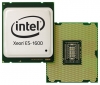 processors Intel, processor Intel Xeon E5-1607 Sandy Bridge-E (3000MHz, LGA2011, L3 10240Kb), Intel processors, Intel Xeon E5-1607 Sandy Bridge-E (3000MHz, LGA2011, L3 10240Kb) processor, cpu Intel, Intel cpu, cpu Intel Xeon E5-1607 Sandy Bridge-E (3000MHz, LGA2011, L3 10240Kb), Intel Xeon E5-1607 Sandy Bridge-E (3000MHz, LGA2011, L3 10240Kb) specifications, Intel Xeon E5-1607 Sandy Bridge-E (3000MHz, LGA2011, L3 10240Kb), Intel Xeon E5-1607 Sandy Bridge-E (3000MHz, LGA2011, L3 10240Kb) cpu, Intel Xeon E5-1607 Sandy Bridge-E (3000MHz, LGA2011, L3 10240Kb) specification