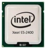 processors Intel, processor Intel Xeon E5-2407 Sandy Bridge-EN (2200MHz, LGA1356, L3 10240Kb), Intel processors, Intel Xeon E5-2407 Sandy Bridge-EN (2200MHz, LGA1356, L3 10240Kb) processor, cpu Intel, Intel cpu, cpu Intel Xeon E5-2407 Sandy Bridge-EN (2200MHz, LGA1356, L3 10240Kb), Intel Xeon E5-2407 Sandy Bridge-EN (2200MHz, LGA1356, L3 10240Kb) specifications, Intel Xeon E5-2407 Sandy Bridge-EN (2200MHz, LGA1356, L3 10240Kb), Intel Xeon E5-2407 Sandy Bridge-EN (2200MHz, LGA1356, L3 10240Kb) cpu, Intel Xeon E5-2407 Sandy Bridge-EN (2200MHz, LGA1356, L3 10240Kb) specification