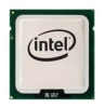 processors Intel, processor Intel Xeon E5-2450LV2 Ivy Bridge-EN (1700MHz, LGA1356, L3 25600Kb), Intel processors, Intel Xeon E5-2450LV2 Ivy Bridge-EN (1700MHz, LGA1356, L3 25600Kb) processor, cpu Intel, Intel cpu, cpu Intel Xeon E5-2450LV2 Ivy Bridge-EN (1700MHz, LGA1356, L3 25600Kb), Intel Xeon E5-2450LV2 Ivy Bridge-EN (1700MHz, LGA1356, L3 25600Kb) specifications, Intel Xeon E5-2450LV2 Ivy Bridge-EN (1700MHz, LGA1356, L3 25600Kb), Intel Xeon E5-2450LV2 Ivy Bridge-EN (1700MHz, LGA1356, L3 25600Kb) cpu, Intel Xeon E5-2450LV2 Ivy Bridge-EN (1700MHz, LGA1356, L3 25600Kb) specification