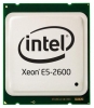 processors Intel, processor Intel Xeon E5-2609 Sandy Bridge-EP (2400MHz, LGA2011, L3 10240Kb), Intel processors, Intel Xeon E5-2609 Sandy Bridge-EP (2400MHz, LGA2011, L3 10240Kb) processor, cpu Intel, Intel cpu, cpu Intel Xeon E5-2609 Sandy Bridge-EP (2400MHz, LGA2011, L3 10240Kb), Intel Xeon E5-2609 Sandy Bridge-EP (2400MHz, LGA2011, L3 10240Kb) specifications, Intel Xeon E5-2609 Sandy Bridge-EP (2400MHz, LGA2011, L3 10240Kb), Intel Xeon E5-2609 Sandy Bridge-EP (2400MHz, LGA2011, L3 10240Kb) cpu, Intel Xeon E5-2609 Sandy Bridge-EP (2400MHz, LGA2011, L3 10240Kb) specification