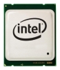 processors Intel, processor Intel Xeon E5-2628LV2 Ivy Bridge-EP (1900MHz, LGA2011, L3 20480Kb), Intel processors, Intel Xeon E5-2628LV2 Ivy Bridge-EP (1900MHz, LGA2011, L3 20480Kb) processor, cpu Intel, Intel cpu, cpu Intel Xeon E5-2628LV2 Ivy Bridge-EP (1900MHz, LGA2011, L3 20480Kb), Intel Xeon E5-2628LV2 Ivy Bridge-EP (1900MHz, LGA2011, L3 20480Kb) specifications, Intel Xeon E5-2628LV2 Ivy Bridge-EP (1900MHz, LGA2011, L3 20480Kb), Intel Xeon E5-2628LV2 Ivy Bridge-EP (1900MHz, LGA2011, L3 20480Kb) cpu, Intel Xeon E5-2628LV2 Ivy Bridge-EP (1900MHz, LGA2011, L3 20480Kb) specification