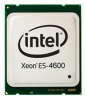 processors Intel, processor Intel Xeon E5-4610 Sandy Bridge-EP (2400MHz, LGA2011, L3 15360Kb), Intel processors, Intel Xeon E5-4610 Sandy Bridge-EP (2400MHz, LGA2011, L3 15360Kb) processor, cpu Intel, Intel cpu, cpu Intel Xeon E5-4610 Sandy Bridge-EP (2400MHz, LGA2011, L3 15360Kb), Intel Xeon E5-4610 Sandy Bridge-EP (2400MHz, LGA2011, L3 15360Kb) specifications, Intel Xeon E5-4610 Sandy Bridge-EP (2400MHz, LGA2011, L3 15360Kb), Intel Xeon E5-4610 Sandy Bridge-EP (2400MHz, LGA2011, L3 15360Kb) cpu, Intel Xeon E5-4610 Sandy Bridge-EP (2400MHz, LGA2011, L3 15360Kb) specification