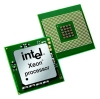 processors Intel, processor Intel Xeon E5205 Wolfdale (1866MHz, LGA771, L2 6144Kb, 1066MHz), Intel processors, Intel Xeon E5205 Wolfdale (1866MHz, LGA771, L2 6144Kb, 1066MHz) processor, cpu Intel, Intel cpu, cpu Intel Xeon E5205 Wolfdale (1866MHz, LGA771, L2 6144Kb, 1066MHz), Intel Xeon E5205 Wolfdale (1866MHz, LGA771, L2 6144Kb, 1066MHz) specifications, Intel Xeon E5205 Wolfdale (1866MHz, LGA771, L2 6144Kb, 1066MHz), Intel Xeon E5205 Wolfdale (1866MHz, LGA771, L2 6144Kb, 1066MHz) cpu, Intel Xeon E5205 Wolfdale (1866MHz, LGA771, L2 6144Kb, 1066MHz) specification