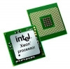 processors Intel, processor Intel Xeon E5507 Gainestown (2267MHz, socket LGA1366, L3 4096Kb), Intel processors, Intel Xeon E5507 Gainestown (2267MHz, socket LGA1366, L3 4096Kb) processor, cpu Intel, Intel cpu, cpu Intel Xeon E5507 Gainestown (2267MHz, socket LGA1366, L3 4096Kb), Intel Xeon E5507 Gainestown (2267MHz, socket LGA1366, L3 4096Kb) specifications, Intel Xeon E5507 Gainestown (2267MHz, socket LGA1366, L3 4096Kb), Intel Xeon E5507 Gainestown (2267MHz, socket LGA1366, L3 4096Kb) cpu, Intel Xeon E5507 Gainestown (2267MHz, socket LGA1366, L3 4096Kb) specification