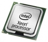 processors Intel, processor Intel Xeon E5607 Gulftown (2267MHz, socket LGA1366, L3 8192Kb), Intel processors, Intel Xeon E5607 Gulftown (2267MHz, socket LGA1366, L3 8192Kb) processor, cpu Intel, Intel cpu, cpu Intel Xeon E5607 Gulftown (2267MHz, socket LGA1366, L3 8192Kb), Intel Xeon E5607 Gulftown (2267MHz, socket LGA1366, L3 8192Kb) specifications, Intel Xeon E5607 Gulftown (2267MHz, socket LGA1366, L3 8192Kb), Intel Xeon E5607 Gulftown (2267MHz, socket LGA1366, L3 8192Kb) cpu, Intel Xeon E5607 Gulftown (2267MHz, socket LGA1366, L3 8192Kb) specification