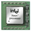 processors Intel, processor Intel Xeon MP 2400MHz Gallatin (S604, L3 1024Kb, 533MHz), Intel processors, Intel Xeon MP 2400MHz Gallatin (S604, L3 1024Kb, 533MHz) processor, cpu Intel, Intel cpu, cpu Intel Xeon MP 2400MHz Gallatin (S604, L3 1024Kb, 533MHz), Intel Xeon MP 2400MHz Gallatin (S604, L3 1024Kb, 533MHz) specifications, Intel Xeon MP 2400MHz Gallatin (S604, L3 1024Kb, 533MHz), Intel Xeon MP 2400MHz Gallatin (S604, L3 1024Kb, 533MHz) cpu, Intel Xeon MP 2400MHz Gallatin (S604, L3 1024Kb, 533MHz) specification
