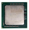 processors Intel, processor Intel Xeon MP 2800MHz Gallatin (S603, 2048Kb L3, 400MHz), Intel processors, Intel Xeon MP 2800MHz Gallatin (S603, 2048Kb L3, 400MHz) processor, cpu Intel, Intel cpu, cpu Intel Xeon MP 2800MHz Gallatin (S603, 2048Kb L3, 400MHz), Intel Xeon MP 2800MHz Gallatin (S603, 2048Kb L3, 400MHz) specifications, Intel Xeon MP 2800MHz Gallatin (S603, 2048Kb L3, 400MHz), Intel Xeon MP 2800MHz Gallatin (S603, 2048Kb L3, 400MHz) cpu, Intel Xeon MP 2800MHz Gallatin (S603, 2048Kb L3, 400MHz) specification