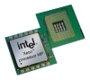 processors Intel, processor Intel Xeon MP E7-2830 Westmere-EX (2133MHz, LGA1567, L3 24576Kb), Intel processors, Intel Xeon MP E7-2830 Westmere-EX (2133MHz, LGA1567, L3 24576Kb) processor, cpu Intel, Intel cpu, cpu Intel Xeon MP E7-2830 Westmere-EX (2133MHz, LGA1567, L3 24576Kb), Intel Xeon MP E7-2830 Westmere-EX (2133MHz, LGA1567, L3 24576Kb) specifications, Intel Xeon MP E7-2830 Westmere-EX (2133MHz, LGA1567, L3 24576Kb), Intel Xeon MP E7-2830 Westmere-EX (2133MHz, LGA1567, L3 24576Kb) cpu, Intel Xeon MP E7-2830 Westmere-EX (2133MHz, LGA1567, L3 24576Kb) specification