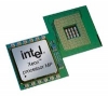processors Intel, processor Intel Xeon MP E7520 Beckton (1867MHz, LGA1567, L3 18432Kb), Intel processors, Intel Xeon MP E7520 Beckton (1867MHz, LGA1567, L3 18432Kb) processor, cpu Intel, Intel cpu, cpu Intel Xeon MP E7520 Beckton (1867MHz, LGA1567, L3 18432Kb), Intel Xeon MP E7520 Beckton (1867MHz, LGA1567, L3 18432Kb) specifications, Intel Xeon MP E7520 Beckton (1867MHz, LGA1567, L3 18432Kb), Intel Xeon MP E7520 Beckton (1867MHz, LGA1567, L3 18432Kb) cpu, Intel Xeon MP E7520 Beckton (1867MHz, LGA1567, L3 18432Kb) specification