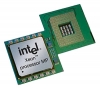 processors Intel, processor Intel Xeon processor MP 7041 Paxville (3000MHz, S604, L2 4096Kb, 800MHz), Intel processors, Intel Xeon processor MP 7041 Paxville (3000MHz, S604, L2 4096Kb, 800MHz) processor, cpu Intel, Intel cpu, cpu Intel Xeon processor MP 7041 Paxville (3000MHz, S604, L2 4096Kb, 800MHz), Intel Xeon processor MP 7041 Paxville (3000MHz, S604, L2 4096Kb, 800MHz) specifications, Intel Xeon processor MP 7041 Paxville (3000MHz, S604, L2 4096Kb, 800MHz), Intel Xeon processor MP 7041 Paxville (3000MHz, S604, L2 4096Kb, 800MHz) cpu, Intel Xeon processor MP 7041 Paxville (3000MHz, S604, L2 4096Kb, 800MHz) specification