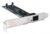 network cards Intellinet, network card Intellinet (509510) Fast Ethernet PCI Network Card, Intellinet network cards, Intellinet (509510) Fast Ethernet PCI Network Card network card, network adapter Intellinet, Intellinet network adapter, network adapter Intellinet (509510) Fast Ethernet PCI Network Card, Intellinet (509510) Fast Ethernet PCI Network Card specifications, Intellinet (509510) Fast Ethernet PCI Network Card, Intellinet (509510) Fast Ethernet PCI Network Card network adapter, Intellinet (509510) Fast Ethernet PCI Network Card specification