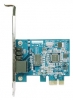 network cards Intellinet, network card Intellinet (522533) Gigabit PCI-E Network Card, Intellinet network cards, Intellinet (522533) Gigabit PCI-E Network Card network card, network adapter Intellinet, Intellinet network adapter, network adapter Intellinet (522533) Gigabit PCI-E Network Card, Intellinet (522533) Gigabit PCI-E Network Card specifications, Intellinet (522533) Gigabit PCI-E Network Card, Intellinet (522533) Gigabit PCI-E Network Card network adapter, Intellinet (522533) Gigabit PCI-E Network Card specification