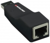 network cards Intellinet, network card Intellinet (524766) Hi-Speed USB 2.0 to Fast Ethernet Mini-Adapter, Intellinet network cards, Intellinet (524766) Hi-Speed USB 2.0 to Fast Ethernet Mini-Adapter network card, network adapter Intellinet, Intellinet network adapter, network adapter Intellinet (524766) Hi-Speed USB 2.0 to Fast Ethernet Mini-Adapter, Intellinet (524766) Hi-Speed USB 2.0 to Fast Ethernet Mini-Adapter specifications, Intellinet (524766) Hi-Speed USB 2.0 to Fast Ethernet Mini-Adapter, Intellinet (524766) Hi-Speed USB 2.0 to Fast Ethernet Mini-Adapter network adapter, Intellinet (524766) Hi-Speed USB 2.0 to Fast Ethernet Mini-Adapter specification