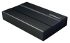 Intenso Memory Box USB 3.0 2TB specifications, Intenso Memory Box USB 3.0 2TB, specifications Intenso Memory Box USB 3.0 2TB, Intenso Memory Box USB 3.0 2TB specification, Intenso Memory Box USB 3.0 2TB specs, Intenso Memory Box USB 3.0 2TB review, Intenso Memory Box USB 3.0 2TB reviews