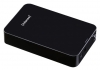 Intenso Memory Center 1TB USB 3.0 specifications, Intenso Memory Center 1TB USB 3.0, specifications Intenso Memory Center 1TB USB 3.0, Intenso Memory Center 1TB USB 3.0 specification, Intenso Memory Center 1TB USB 3.0 specs, Intenso Memory Center 1TB USB 3.0 review, Intenso Memory Center 1TB USB 3.0 reviews