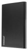 Intenso Memory Home 1TB USB 3.0 specifications, Intenso Memory Home 1TB USB 3.0, specifications Intenso Memory Home 1TB USB 3.0, Intenso Memory Home 1TB USB 3.0 specification, Intenso Memory Home 1TB USB 3.0 specs, Intenso Memory Home 1TB USB 3.0 review, Intenso Memory Home 1TB USB 3.0 reviews