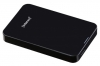 Intenso USB Memory Drive 1TB 3.0 specifications, Intenso USB Memory Drive 1TB 3.0, specifications Intenso USB Memory Drive 1TB 3.0, Intenso USB Memory Drive 1TB 3.0 specification, Intenso USB Memory Drive 1TB 3.0 specs, Intenso USB Memory Drive 1TB 3.0 review, Intenso USB Memory Drive 1TB 3.0 reviews