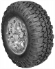 tire Interco, tire Interco TrXus MT LT265/75 R16 RXM-01R, Interco tire, Interco TrXus MT LT265/75 R16 RXM-01R tire, tires Interco, Interco tires, tires Interco TrXus MT LT265/75 R16 RXM-01R, Interco TrXus MT LT265/75 R16 RXM-01R specifications, Interco TrXus MT LT265/75 R16 RXM-01R, Interco TrXus MT LT265/75 R16 RXM-01R tires, Interco TrXus MT LT265/75 R16 RXM-01R specification, Interco TrXus MT LT265/75 R16 RXM-01R tyre
