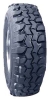 tire Interco, tire Interco TSL Radial 36x12.50 R15LT, Interco tire, Interco TSL Radial 36x12.50 R15LT tire, tires Interco, Interco tires, tires Interco TSL Radial 36x12.50 R15LT, Interco TSL Radial 36x12.50 R15LT specifications, Interco TSL Radial 36x12.50 R15LT, Interco TSL Radial 36x12.50 R15LT tires, Interco TSL Radial 36x12.50 R15LT specification, Interco TSL Radial 36x12.50 R15LT tyre