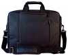 laptop bags InterStep, notebook InterStep Handy 15-16 bag, InterStep notebook bag, InterStep Handy 15-16 bag, bag InterStep, InterStep bag, bags InterStep Handy 15-16, InterStep Handy 15-16 specifications, InterStep Handy 15-16