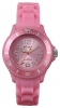 InTimes IT-038 Pink watch, watch InTimes IT-038 Pink, InTimes IT-038 Pink price, InTimes IT-038 Pink specs, InTimes IT-038 Pink reviews, InTimes IT-038 Pink specifications, InTimes IT-038 Pink